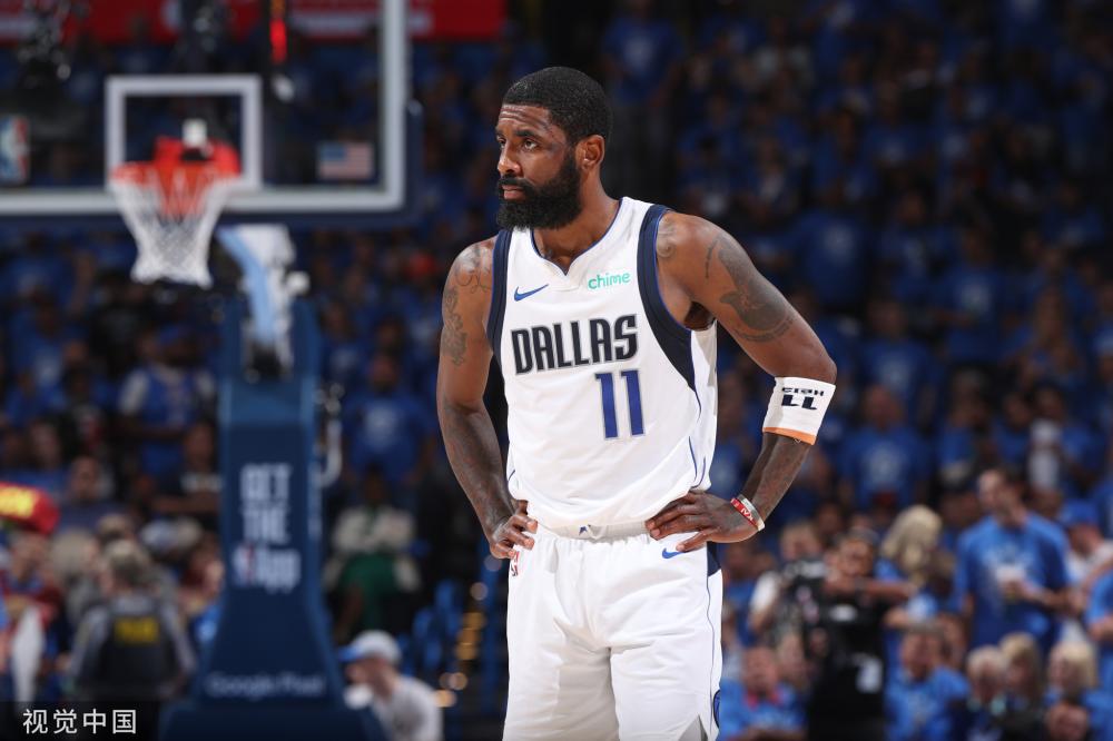 下稳住心态 下稳住心态