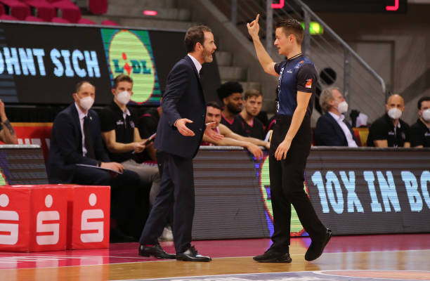 体能训练管 体能训练管