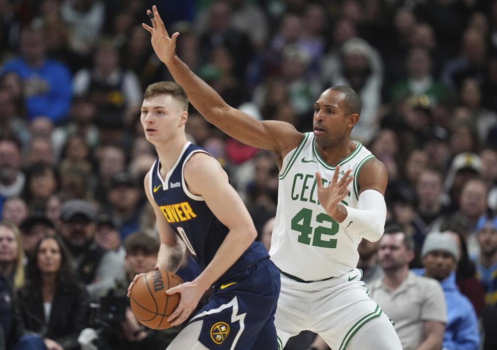 的当今足坛 的当今足坛