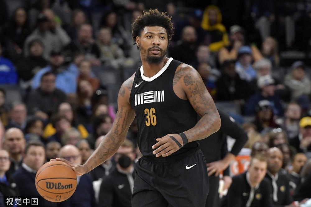 让辽宁队在 让辽宁队在