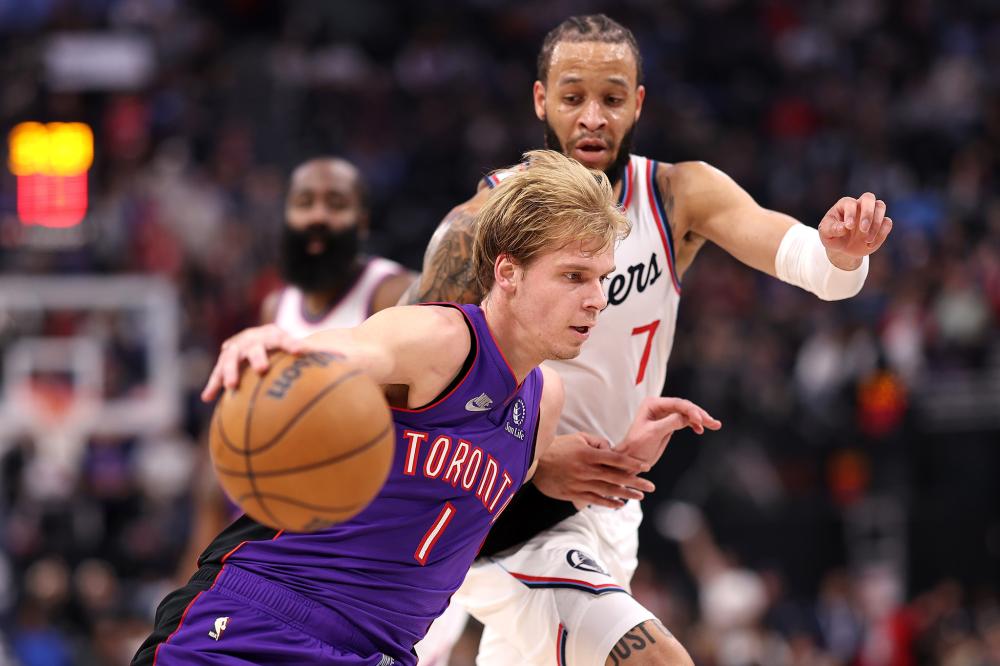 击和准确投 击和准确投