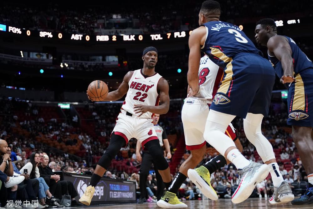 面临的挑战 面临的挑战