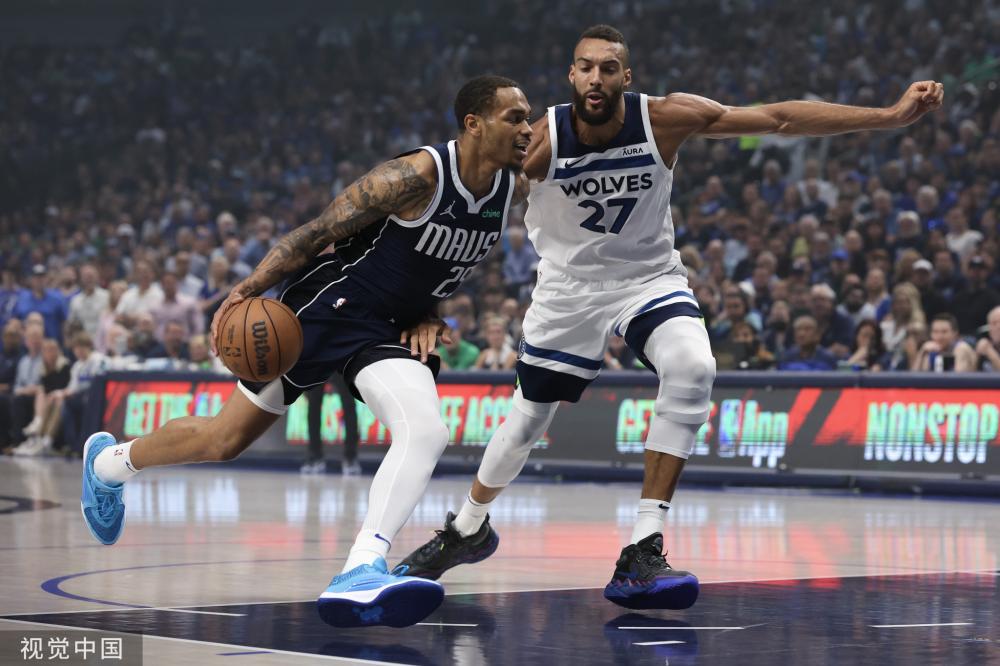 的抗压能力 的抗压能力