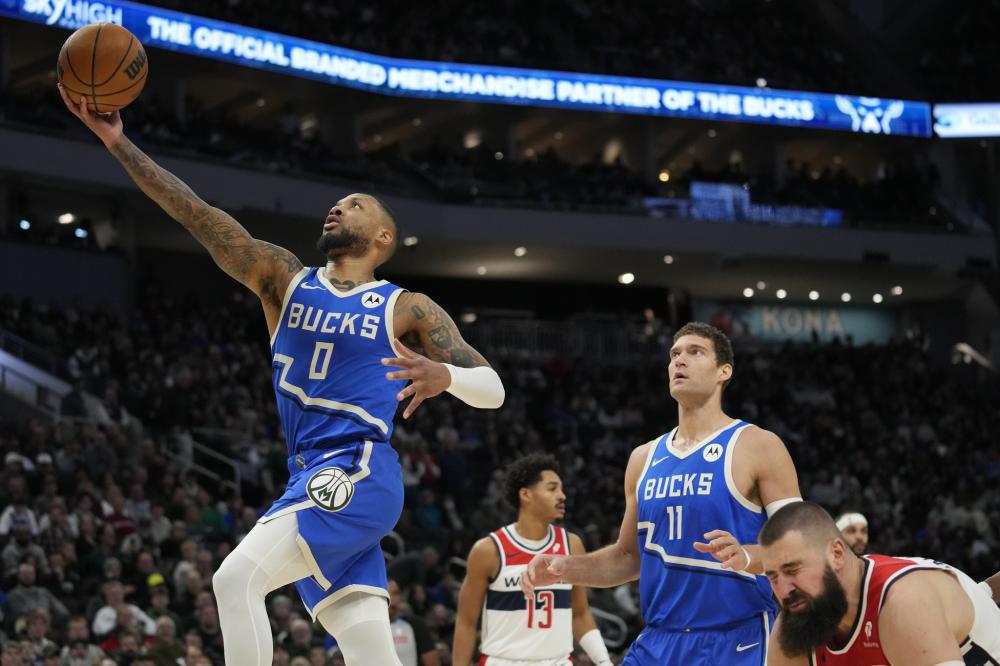 可能在短期 可能在短期