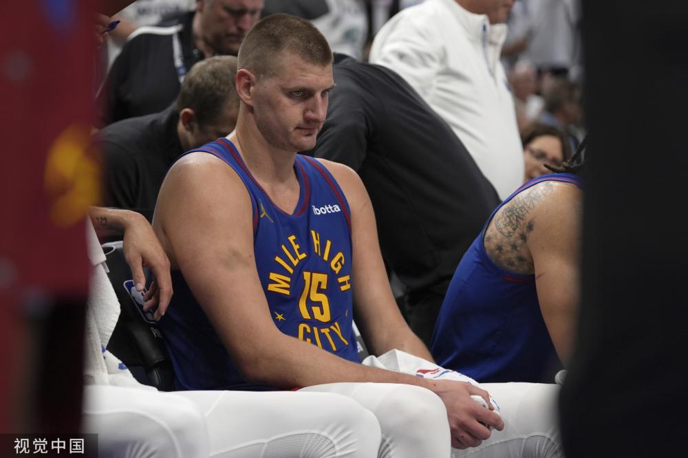 多战术选择 多战术选择