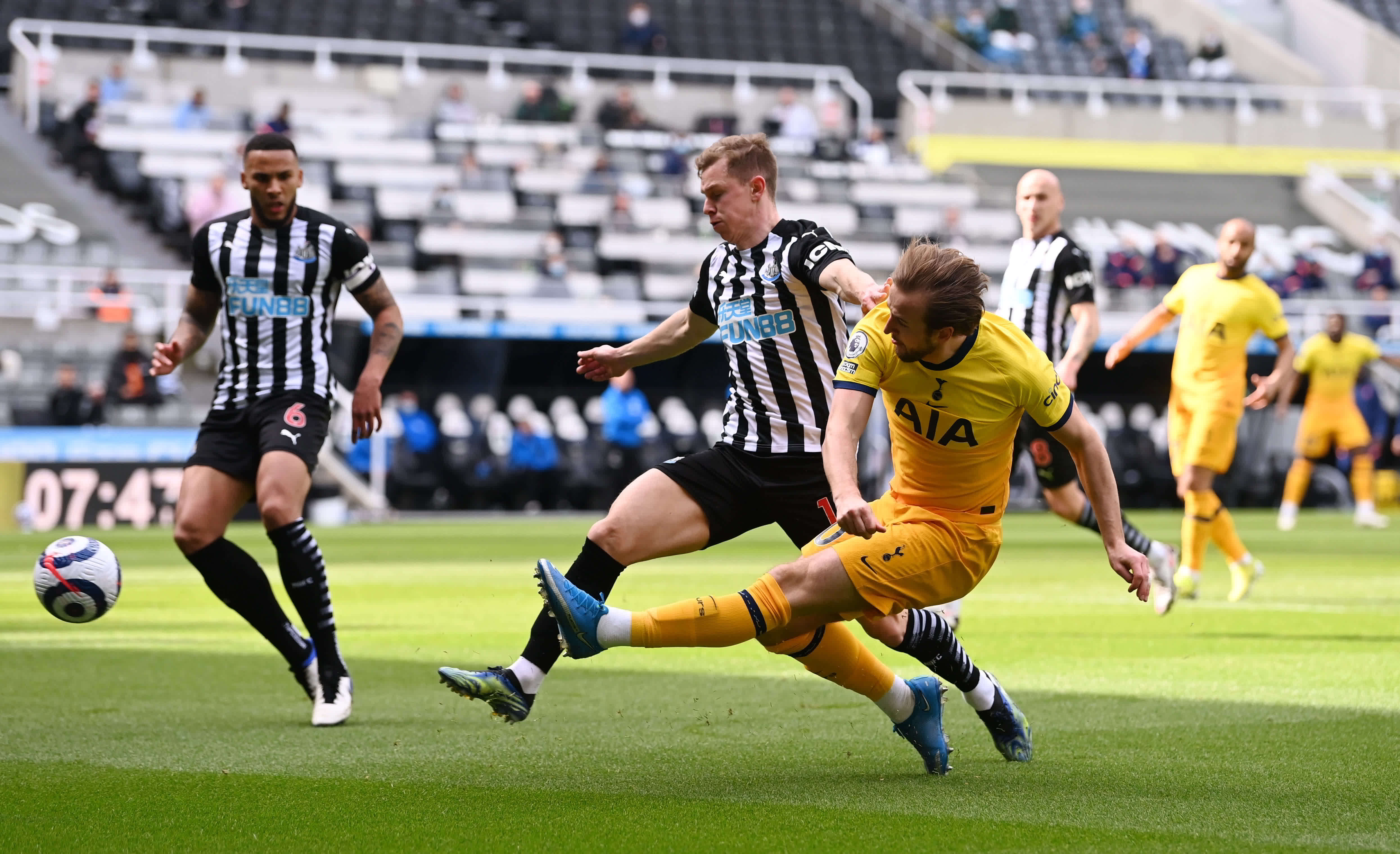 无疑是一个 无疑是一个