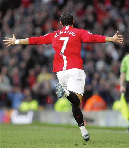 子是一项战 子是一项战