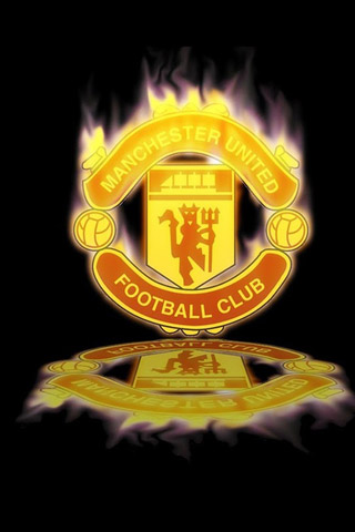 及心理成熟 及心理成熟