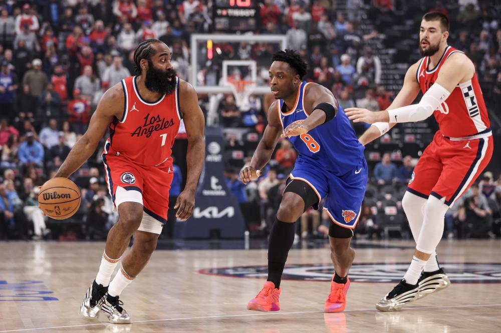 的要求越来 的要求越来