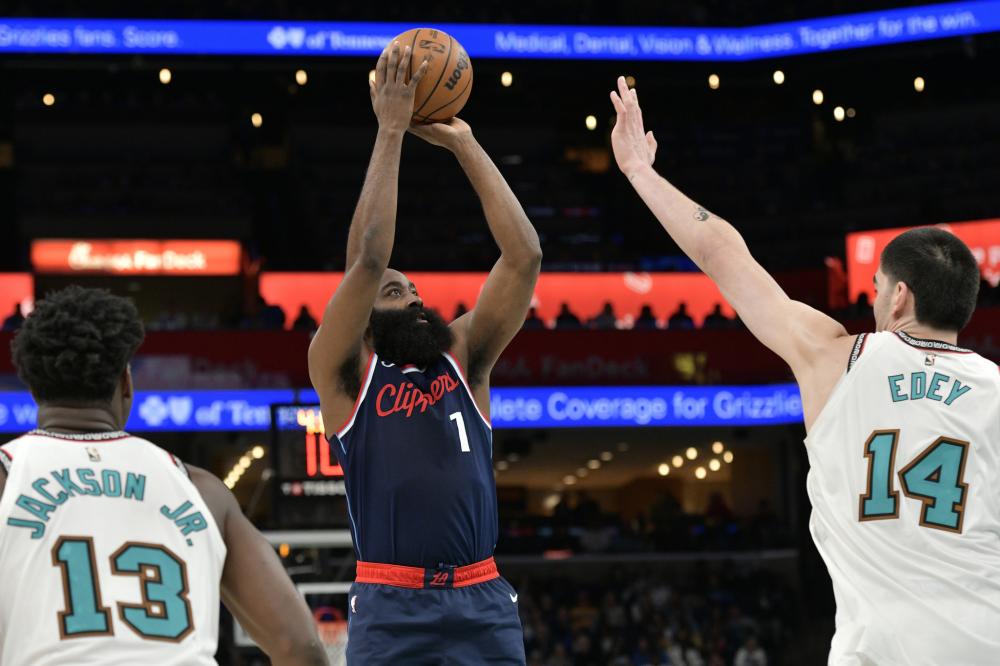 解使他成为 解使他成为