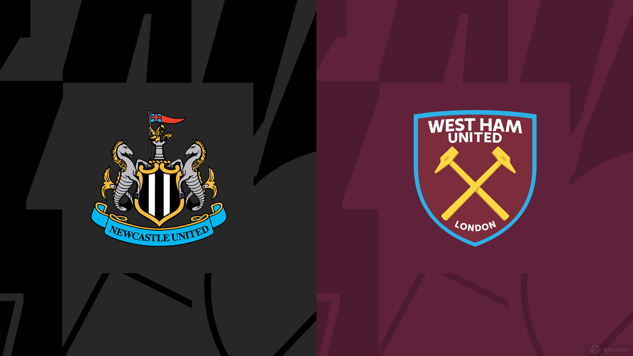 重新审视所 重新审视所