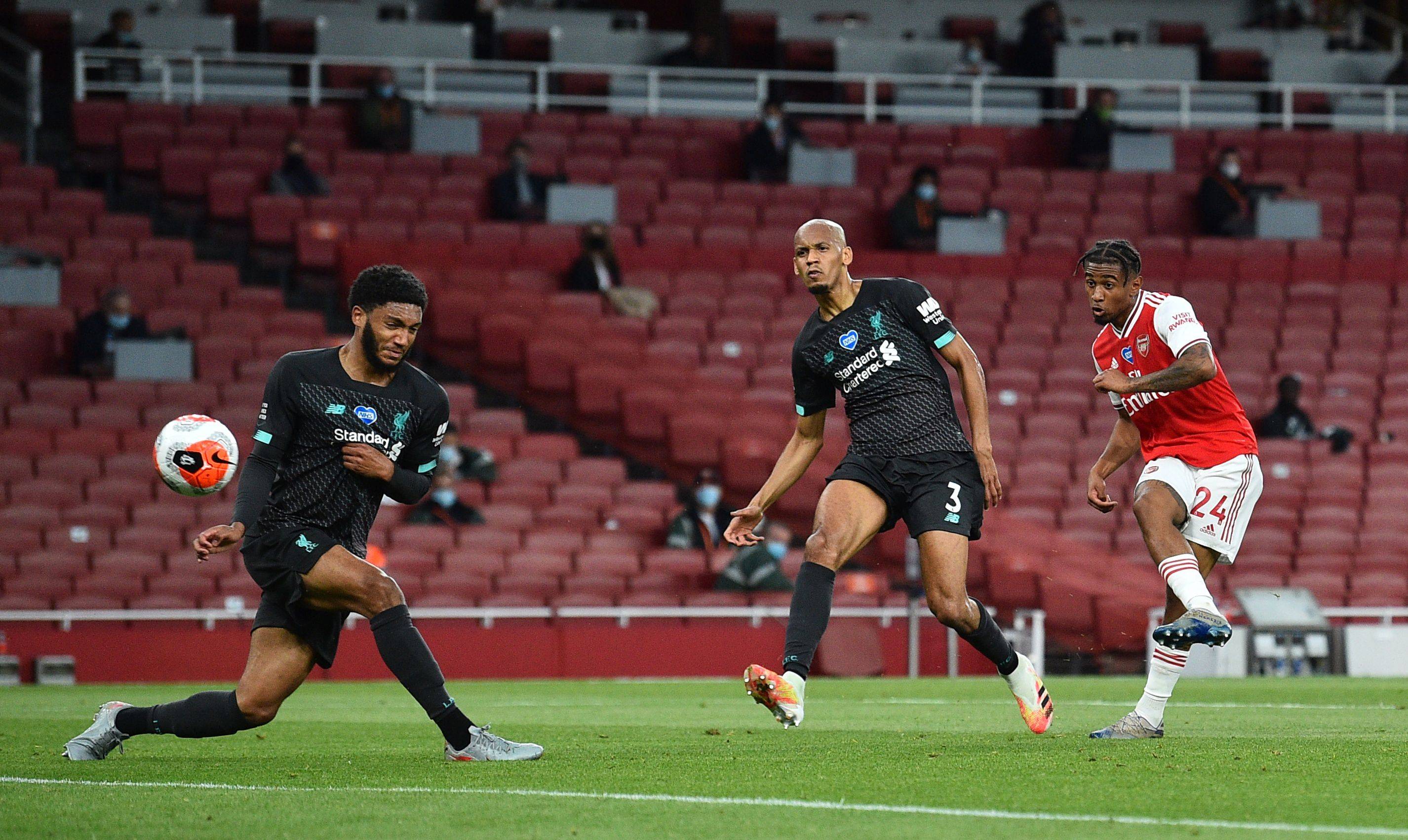 奏中都能保 奏中都能保