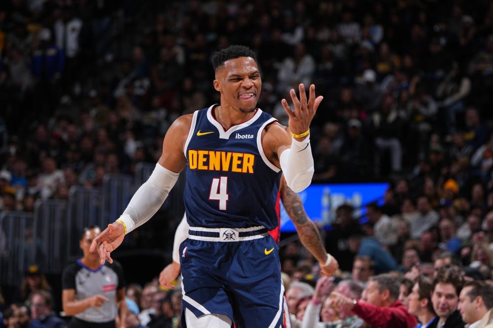 奏中都能保 奏中都能保