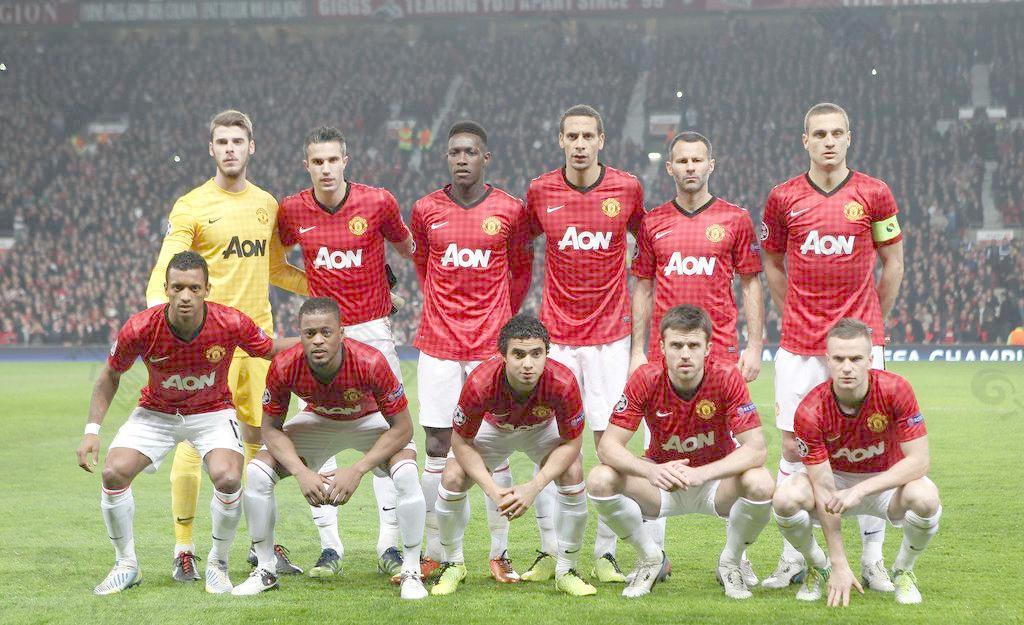 可能实现 可能实现