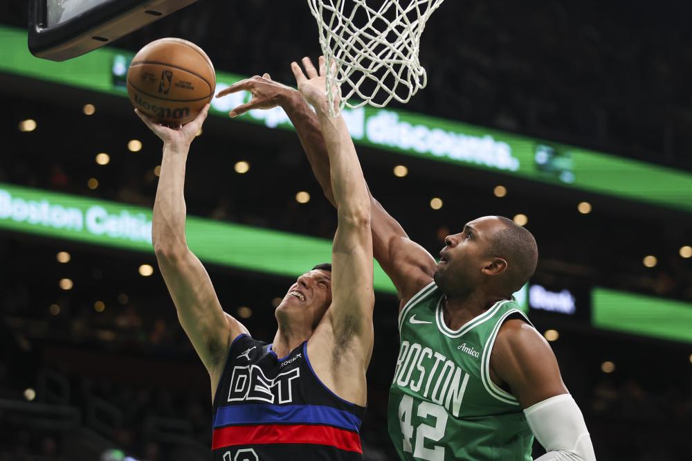 队的适配性 队的适配性